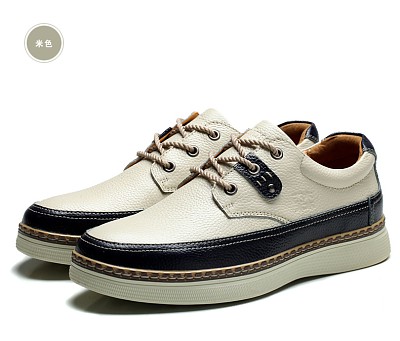 Men Shoes 250053-005 Men Shoes 250053-005